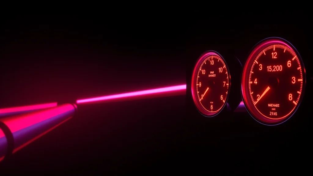 civitai ne rabotaet concept illustration