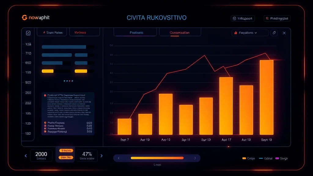 civitai rukovodstvo concept illustration