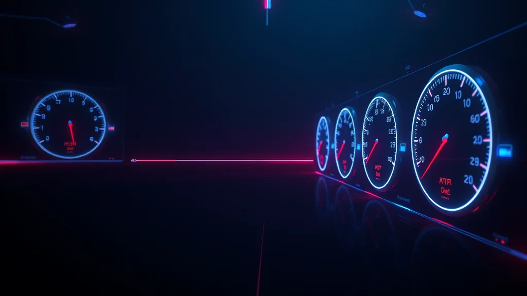 civitai rukovodstvo concept illustration