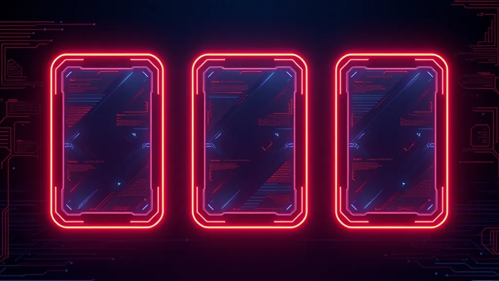 ComfyUI vs Forge vs A1111: что выбрать для NSFW 2026