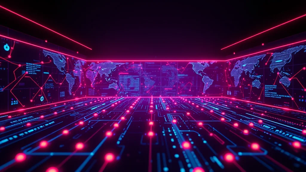 controlnet pozy concept illustration