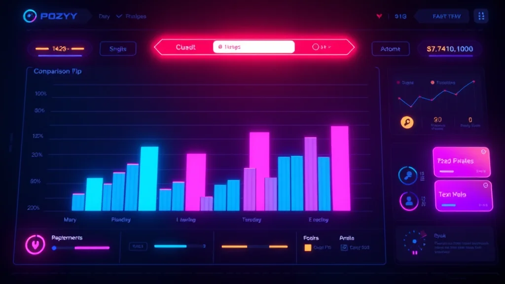 controlnet pozy concept illustration