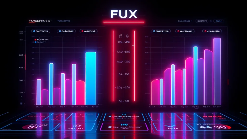flux neyroset concept illustration
