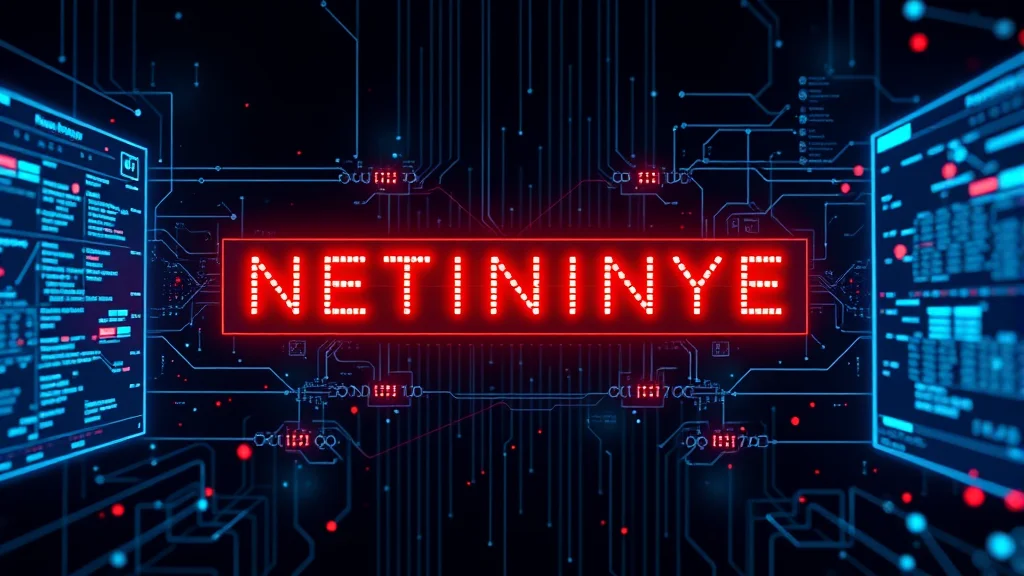 negativnye prompty concept illustration