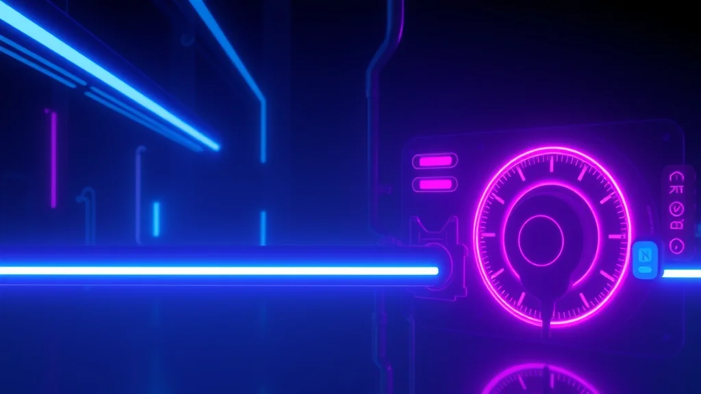 neyroset bot telegram 18 concept illustration
