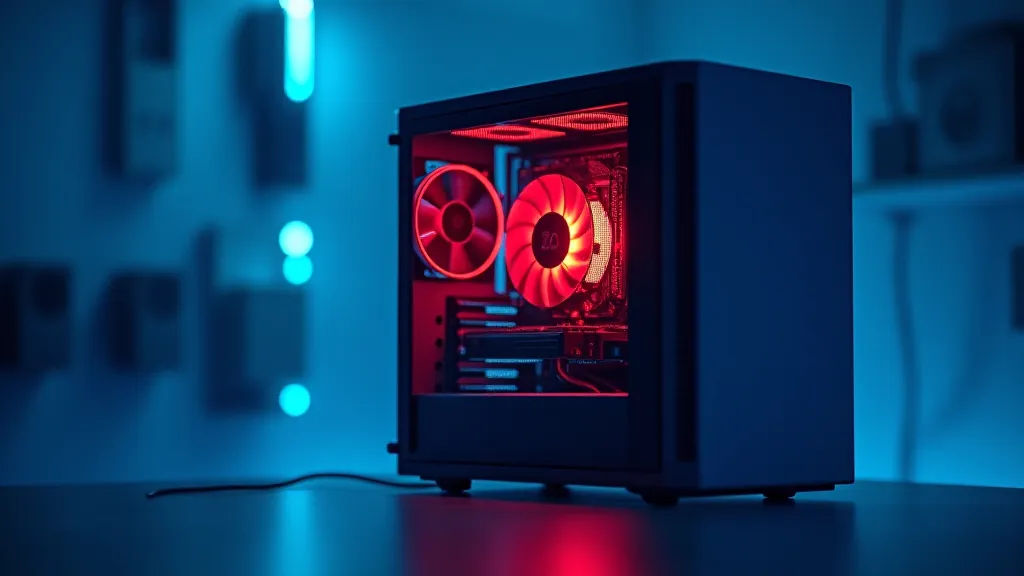 Нейросеть на слабом ПК: NSFW на RTX 3060 и ниже 2026
