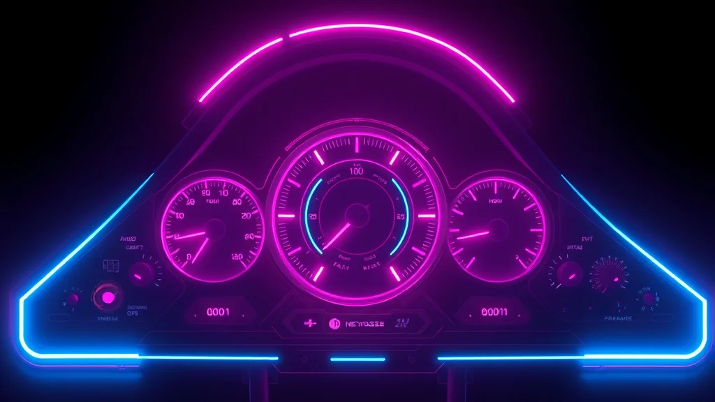 neyroset v oblake arenda gpu concept illustration
