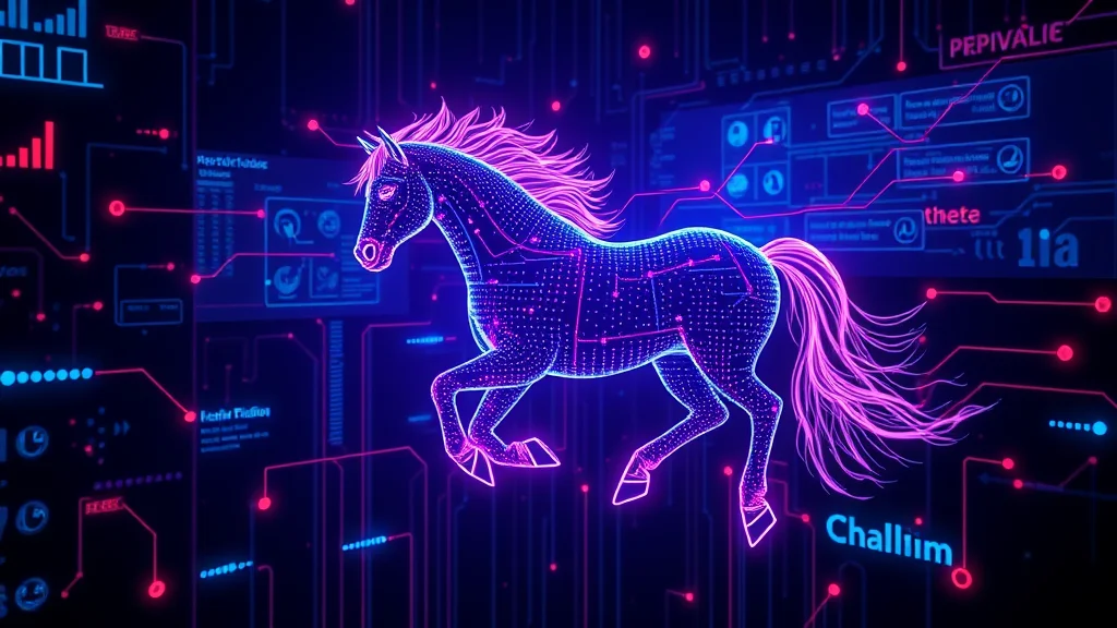 pony diffusion xl concept illustration