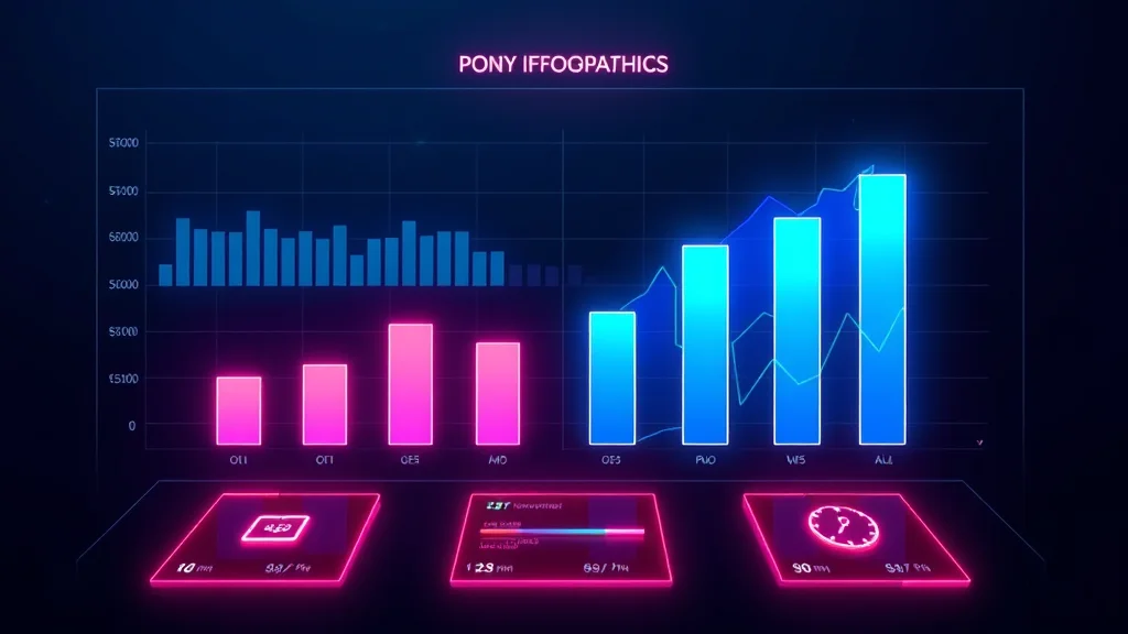 pony diffusion xl concept illustration