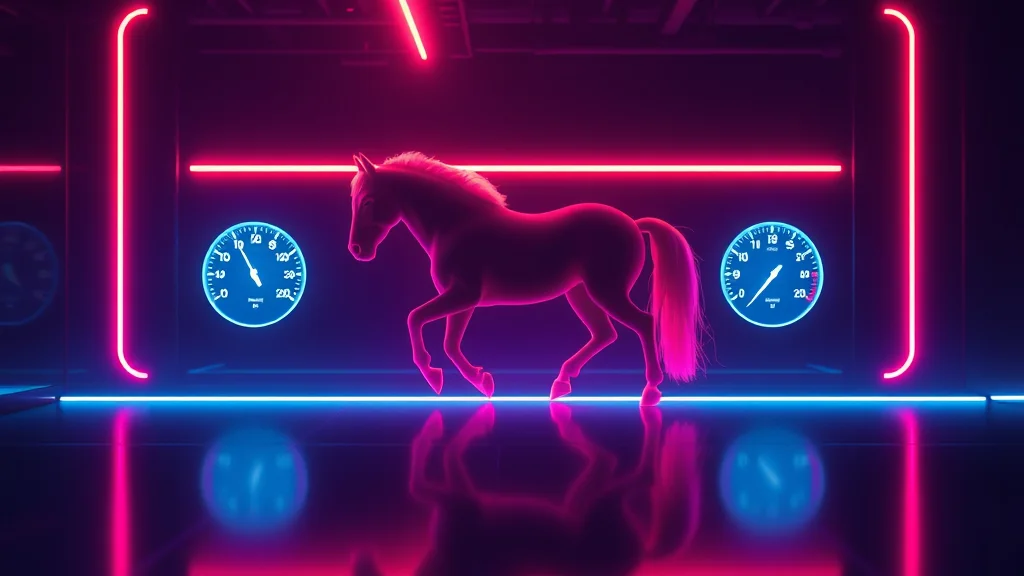 pony diffusion xl concept illustration