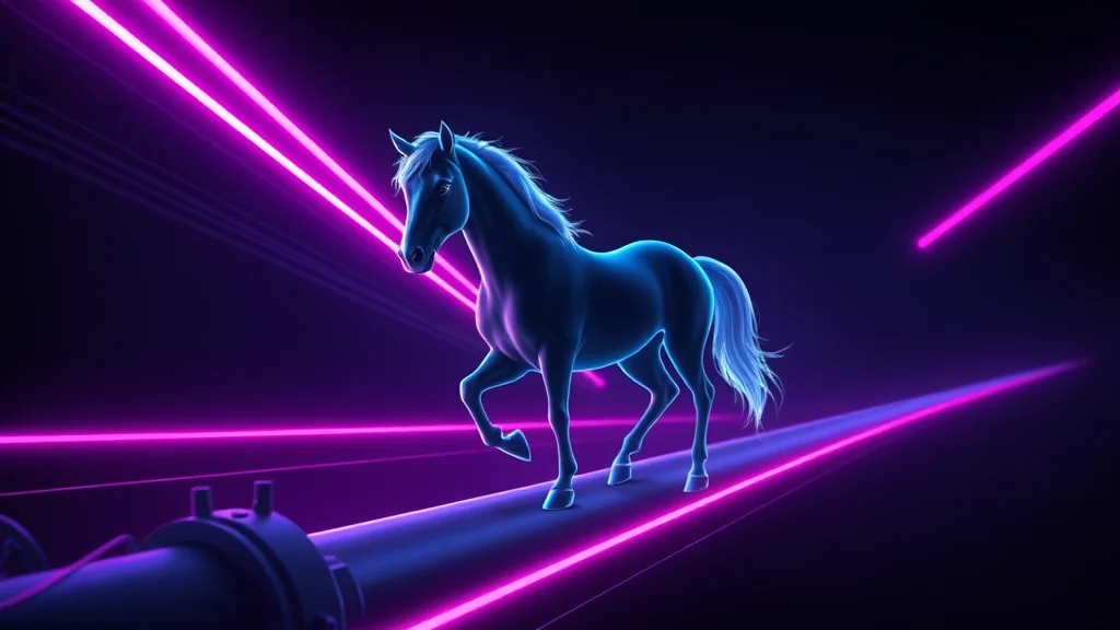 pony illustrious concept illustration