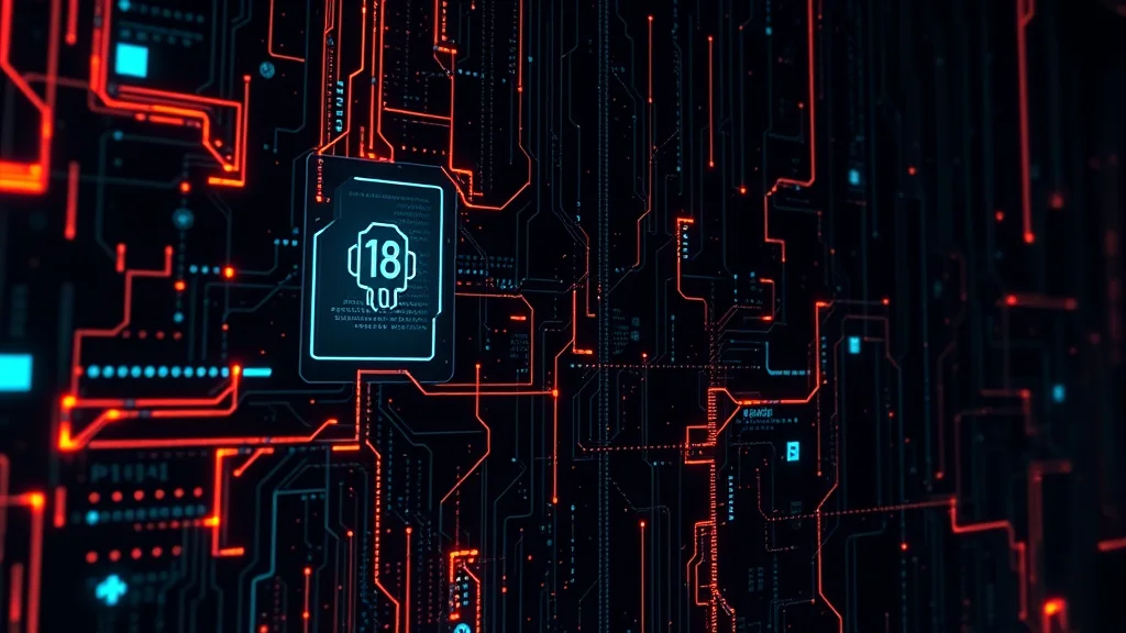 prilozhenie neyroset 18 android concept illustration