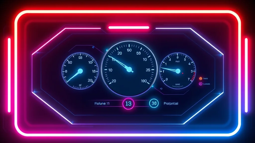 prilozhenie neyroset 18 android concept illustration
