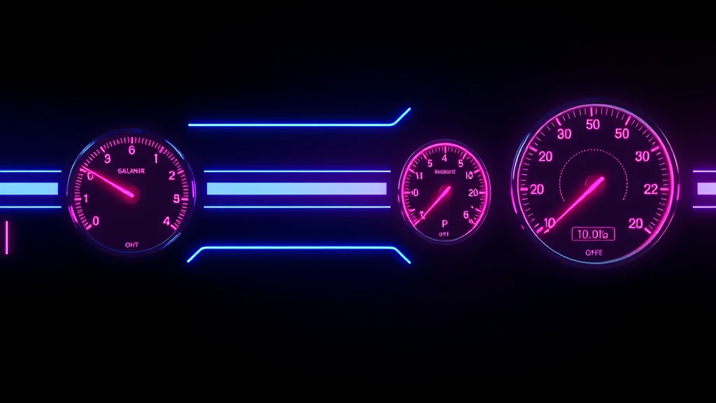 realistichnaya neyroset 18 concept illustration