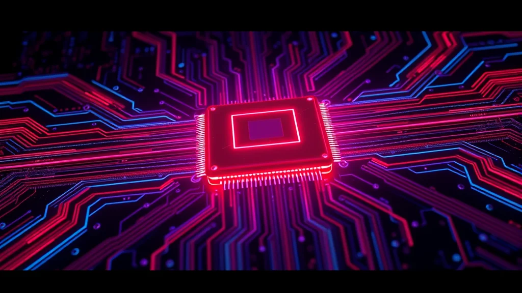 How to Run NSFW AI on an AMD GPU (2026)