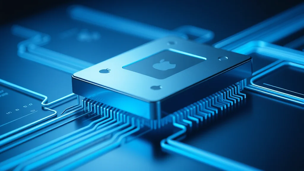 How to Run NSFW AI on a Mac (2026)