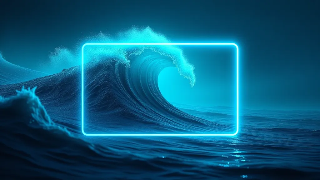 SeaArt AI NSFW 2026: What Works and What Does Not