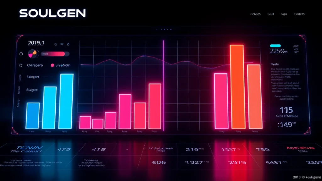 soulgen concept illustration