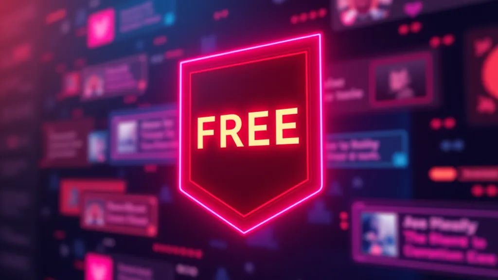 SpicyChat AI Review 2026: Free Uncensored Chat, Tested