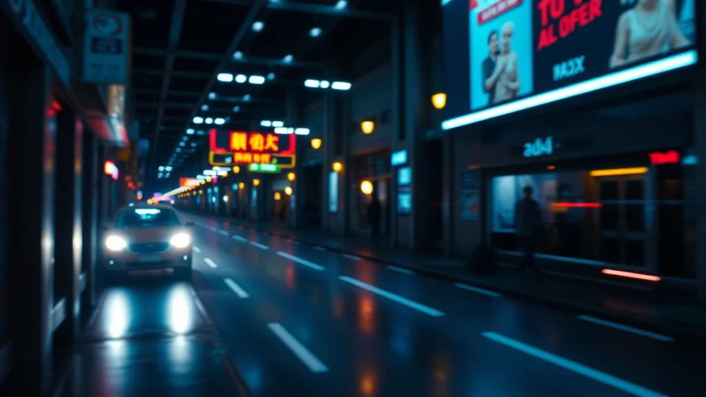 Image-to-video frame interpolation concept