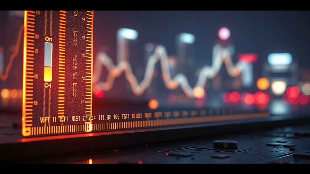 VRAM gauge beside a local video render