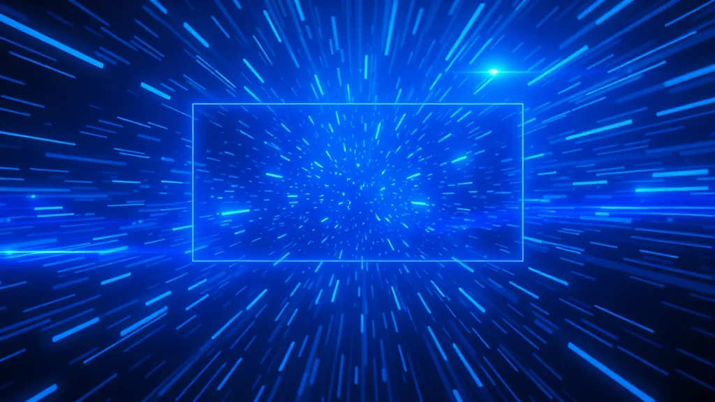 Stable Video Diffusion NSFW 2026: Local Setup Guide