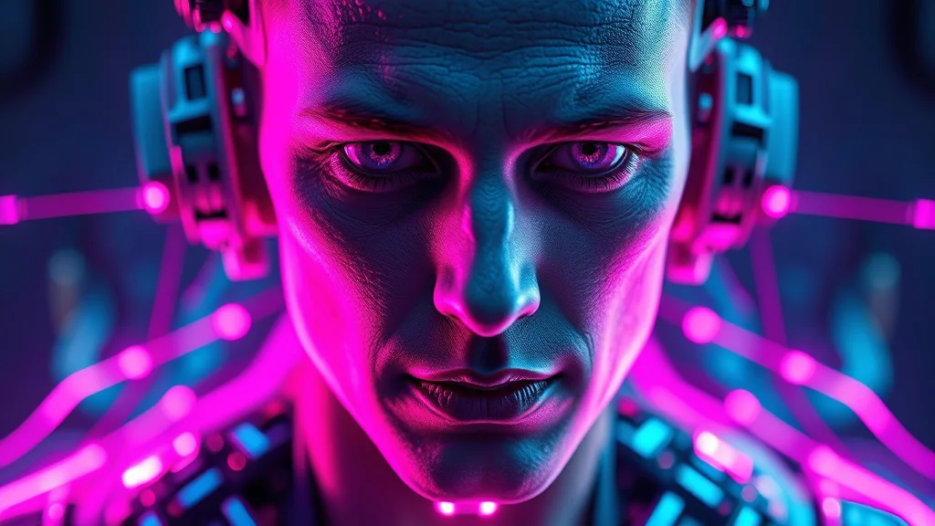 SUPIR Upscaler for NSFW AI: Complete Guide (2026)