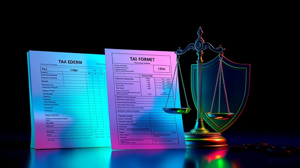 Taxes and Legal Basics for Selling AI NSFW Content (2026)