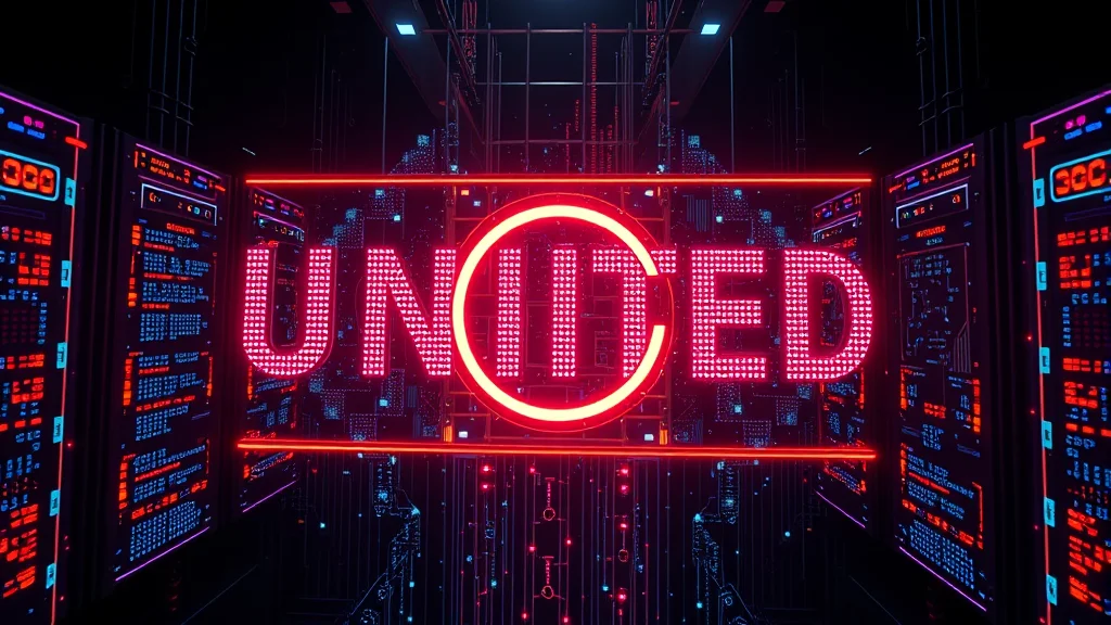 unlimited generator limits concept illustration