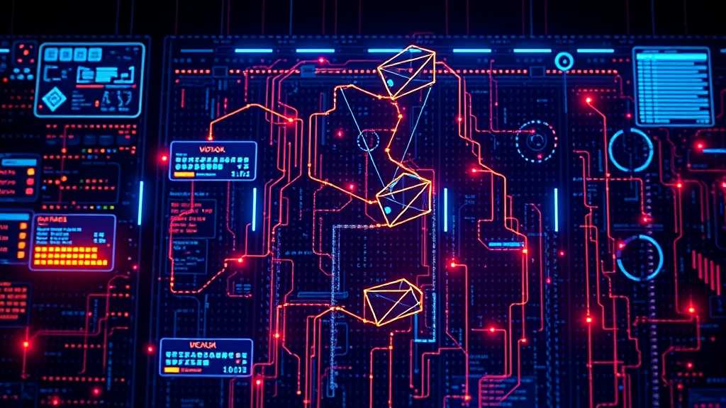 vidqu image generator concept illustration