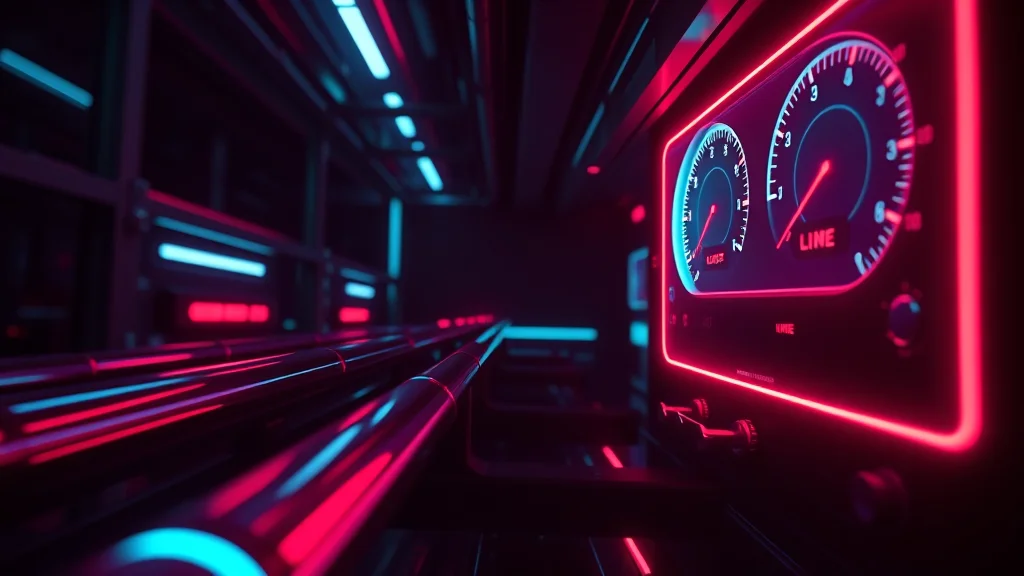 vidqu image generator concept illustration