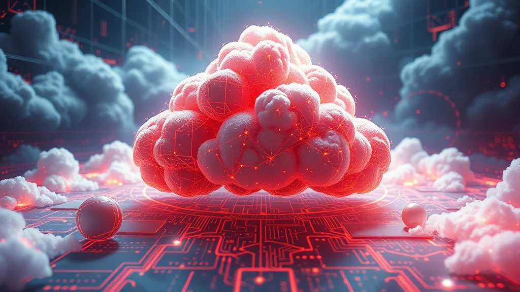 Run methods: browser cloud vs local GPU diagram