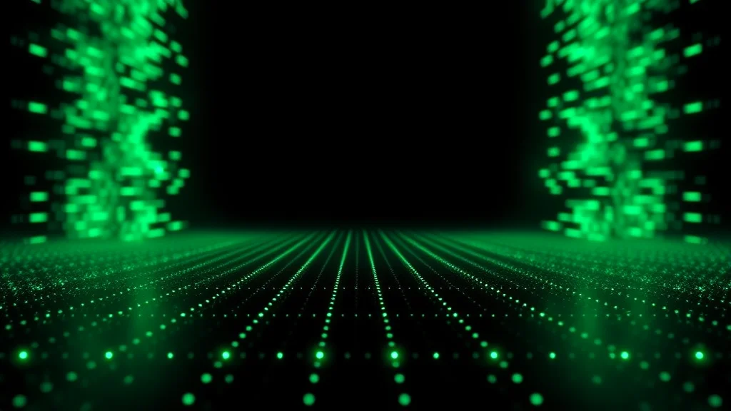 Best NSFW AI for Linux in 2026