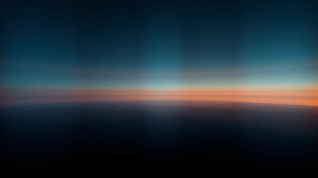 Best NSFW AI for Wallpapers in 2026
