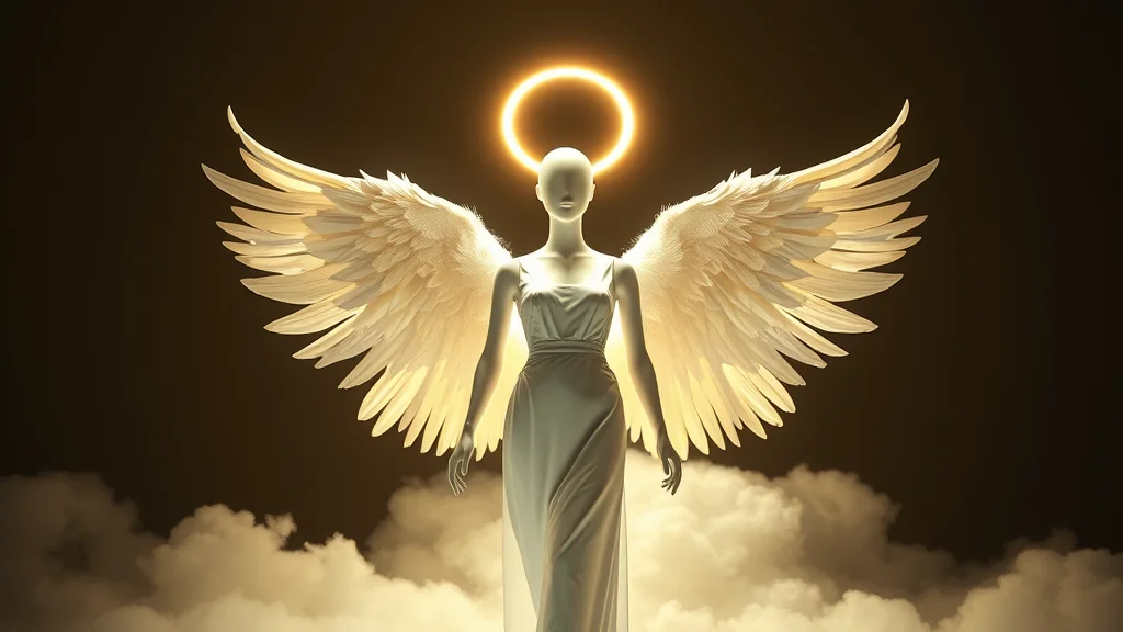 Best NSFW Angel AI Generator 2026: Divine Style Tested