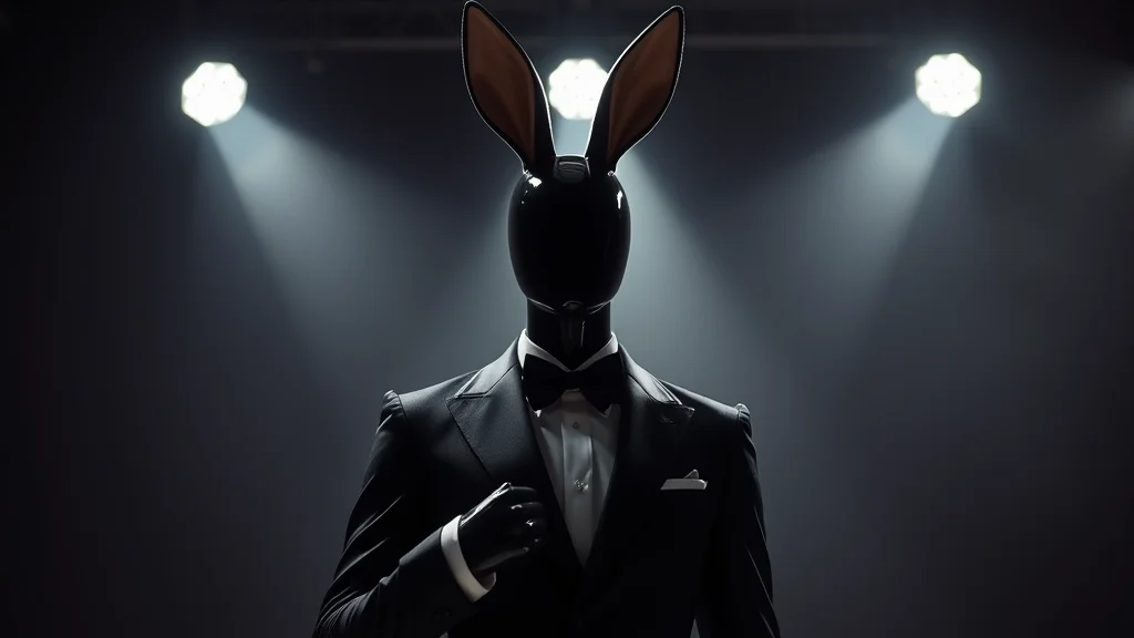 Best NSFW Bunny Girl AI Generator 2026: Tested Picks