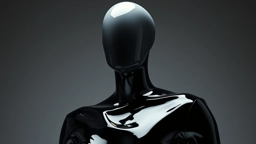 Best NSFW Latex AI Generator 2026: Fetish Style Tested