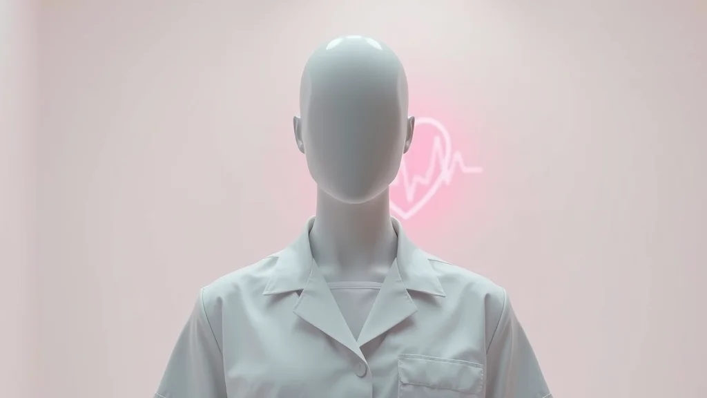 Best NSFW Nurse AI Generator 2026: Tested Picks