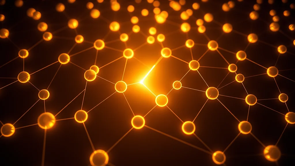 Candy AI Not Working? Fixes and Alternatives (2026)
