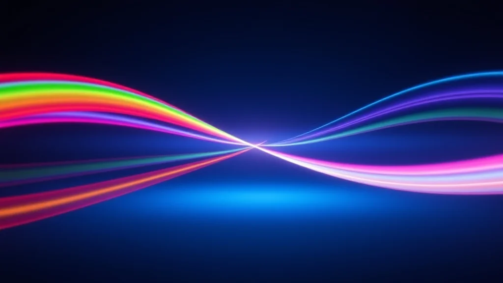 Chroma vs Flux for NSFW AI in 2026