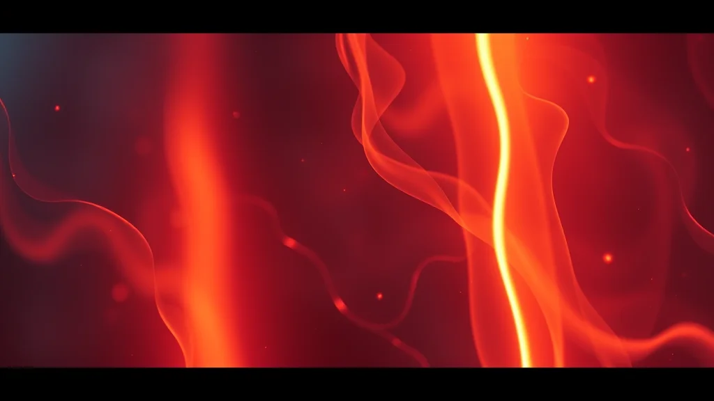 Flexible art light versus polished realism, abstract concept