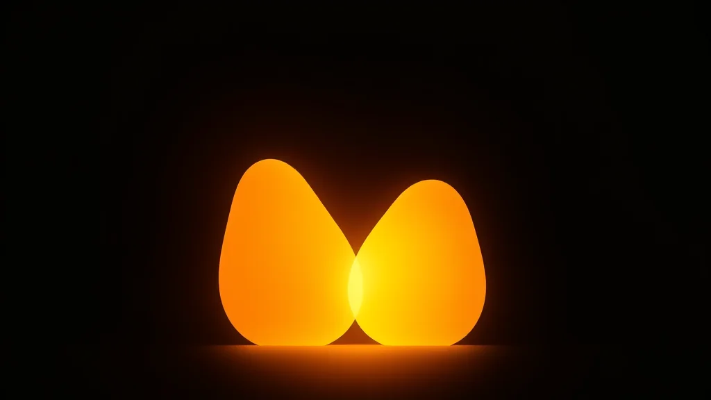 FantasyGF Review 2026: AI Girlfriend App Put to the Test