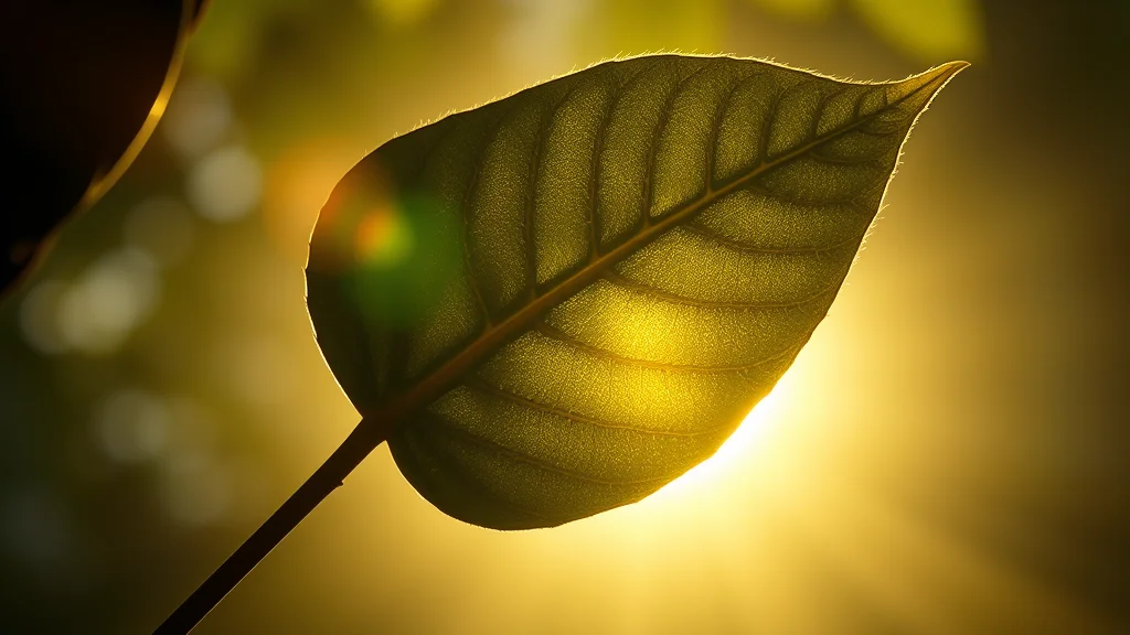 How to Make Backlit NSFW AI Photos in 2026