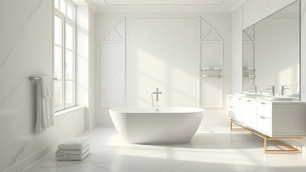 How to Make Bathroom NSFW AI Scenes in 2026