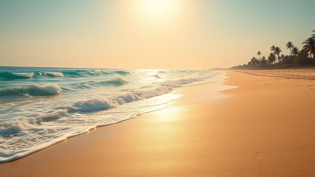 How to Make Beach NSFW AI Scenes in 2026