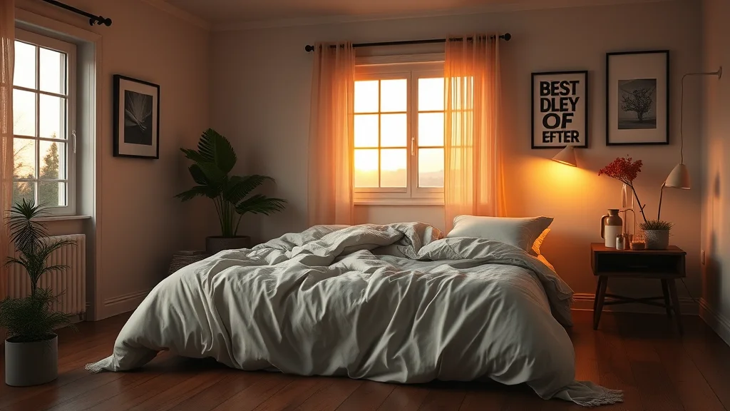 How to Make Bedroom NSFW AI Scenes in 2026