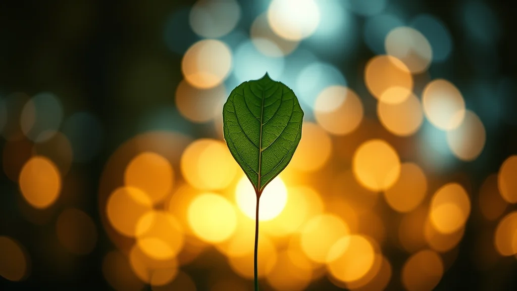 How to Make Bokeh NSFW AI Photos in 2026