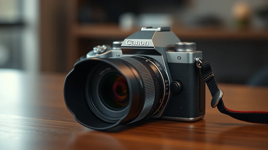 How to Make DSLR Realistic NSFW AI Photos in 2026