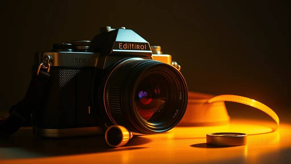 How to Make Film Photography NSFW AI Photos in 2026