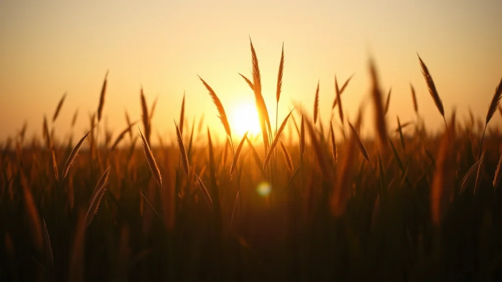 How to Make Golden Hour NSFW AI Photos in 2026